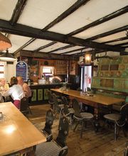 Hotel und Restaurant Köhlerhütte - Fürstenbrunn Bild 18