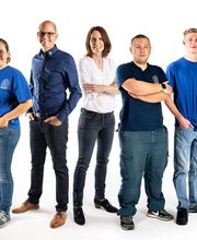 Paul Marti AG Bild 3