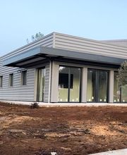 Euroclim image 2