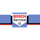 Bosch Car Service Betz | Inh. Moritz Nauerz e.K.