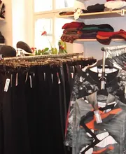 Hut und Mode Martina Kunz Bild 4