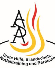 Erste-Hilfe, Brandschutzhelfer, Ausbildung, Beratung, Notfalltraining, Bildung und Betreuung Bild 7