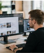 Werbeagentur München Bild 7