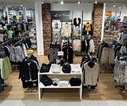 AWG Mode Center Meerane Bild 5