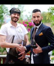 Restaurant Luna Rossa Bild 4