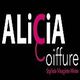 Alicia Coiffure