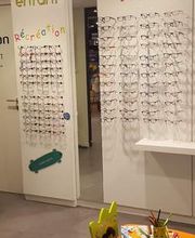 Le Collectif des Lunetiers image 4