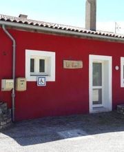 Restaurant Le Furet image 4