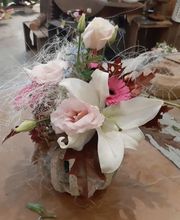 Atelier de Thalie image 5