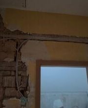 Nova Wire UG (haftungsbeschränkt) Bild 6