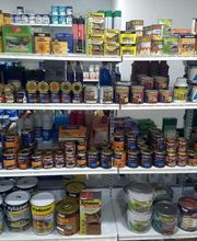 15202591-1-loCsEDlJGZ1518114038311.jpeg