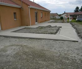 Catinaud Laurent image 6