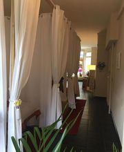 Thamdii Massage Thaï et Bien-Être | ASCA | Bild 1