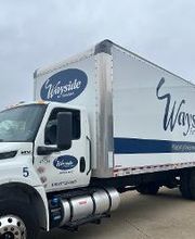 Wayside-Furniture-&-Mattress-Delivery-Truck