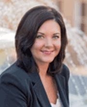 Horizon Realty & Management, LLC image 1
