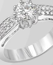 Guven Fine Jewelry image 1