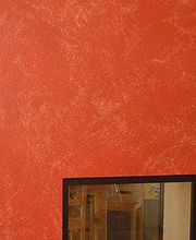 Maler Walser AG Bild 14