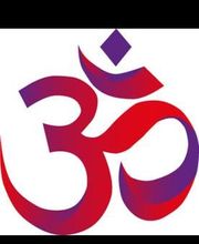 Dynamic Dance Energies image 5