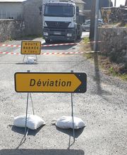 Jouffre Sébastien image 4