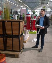 Francis PERIN Animation Originale image 2