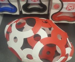 Idee+Spiel Große Bild 6