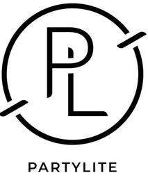 PartyLite Stralsund