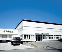 Brillux Bild 1