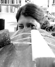 L'atelier Des Mille Feuillets image 3