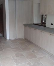 Menuiserie Bervas image 18