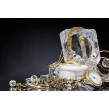 Paradies Uhren und Schmuck GmbH