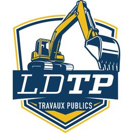 LDTP