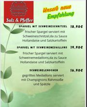 Salz & Pfeffer Bild 8