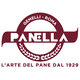 Panella - Roma Gemelli