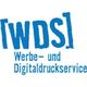 Norbert Sumser WDS Werbe- und Digitaldruck Service
