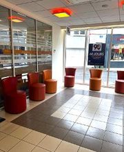 GMF Assurances image 3