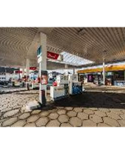 Shell Recharge Charging Station Bild 10