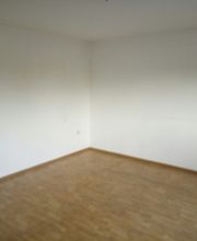 Fa. KriDor Bild 2