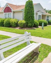 Upper Deerfield Estates image 16