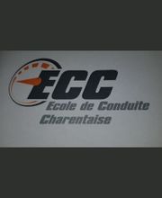 Ecole de Conduite Charentaise image 2