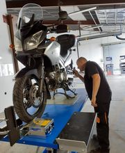 CENTRE DE CONTROLE AUTOMOBILE 12 image 2