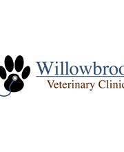 Willowbrook Veterinary Clinic image 10