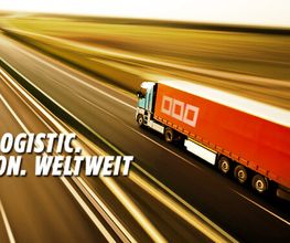Pack & Go Logistic Bild 2
