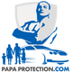 Papa Protection