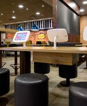 McDonald's Bild 7