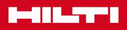 Hilti Store Rennes