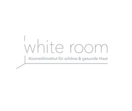 Ingeborg Wittmann white room Bild 1