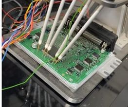 Auto Reprog image 5