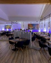 meerblau Hotel Sellin Bild 16