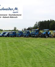 Schneider M. GmbH Bild 2