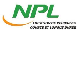 NPL Nord Poids Lourds